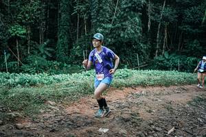 BIB: 
                            <button type="button" onclick="openModal(25945950)" class="btn btn-primary btn-sm float-right btn-popup" data-toggle="modal" data-target=".modal-high-quality">
                        <i class="fas fa-shopping-cart"></i> Add to Cart
                    </button>
                                            <button type="button" onclick="isThisMe(25945950, true)" class="btn btn-success btn-sm float-right btn-popup btn-isme hidden" data-toggle="tooltip" data-placement="bottom" title="นี่คือรูปของคุณใช่ไหม คลิกที่นี่เพื่อเอาเข้าอัลบั้ม">
                        <i class="fas fa-plus"></i> Add to album
                    </button>
                    <button type="button" onclick="isThisMe(25945950, false)" class="btn btn-warning btn-sm float-right btn-popup btn-isnotme hidden">
                        <i class="fas fa-ban"></i> Remove from album
                    </button>